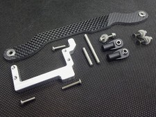 Tamiya Clod/Clodbuster - "BTA"