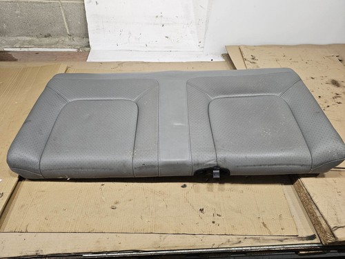 New beetle mk1 10 - beetle, rear