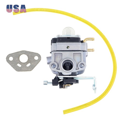 Carburetor for legend force - for,