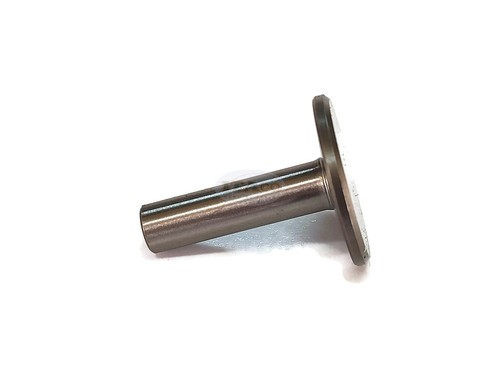 Japan tappet 230 33301 - tappet, 230-33301-03