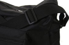 Genesis travel bag compatible - travel,