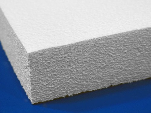 Polystyrene eps insulation - , 70