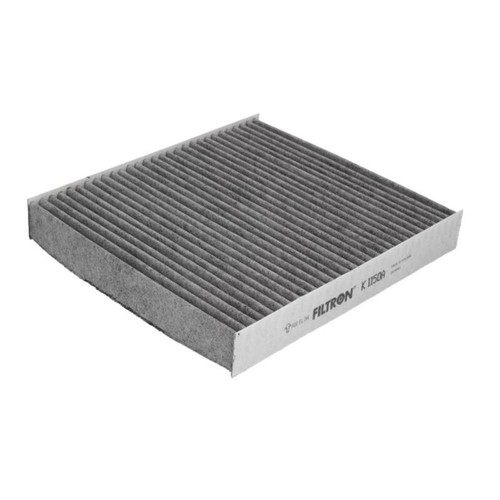 Filter cabin air - filter,,
