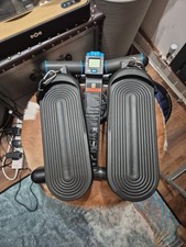 MERACH Mini Steppers for