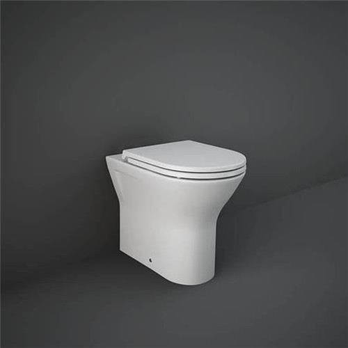 Rak resort rimless back - rak,