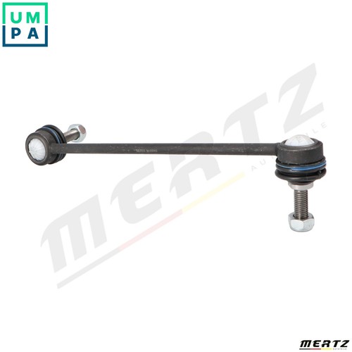 Linkcoupling rod stabiliser - linkcoupling,