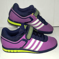 Adidas Powerlift 2