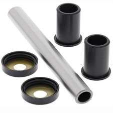 I Swing Bearings Repair