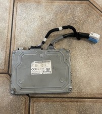 2019-24 Toyota RAV 4 MK5 XA50