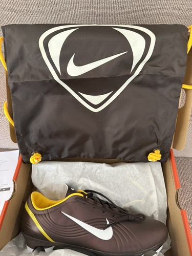 Nike mercurial vapor rgn se - mercurial,