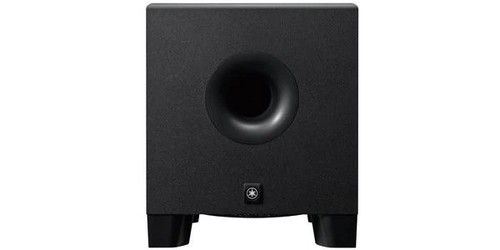 Yamaha hs8s series powered - yamaha, hs