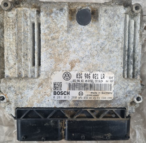 03g906021lr h09 passat - hw:h09, vw