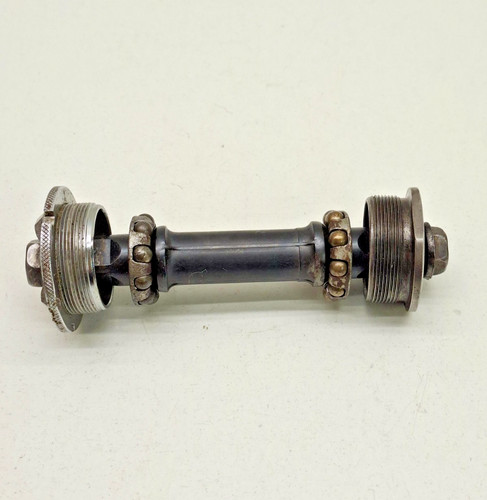 Raleigh chopper mk3 bottom - raleigh,