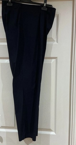 Ladies robell designer - robell,
