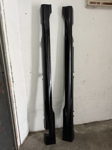 Ford fiesta mk7 door - ford,
