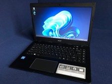 Acer Swift 1 SF114-31 - Laptop