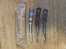 Primus No.4605 Jet Prickers