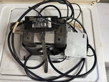 Mercedes-Benz Diagnose ACTIA D4 Diagnose-Multiplexer Device W PC Computer