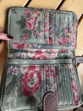 Cath Kidston Women's Purse