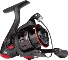Abu Garcia Cardinal X 2000 FD
