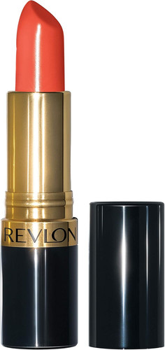 Revlon super lustrous lipstick - revlon,