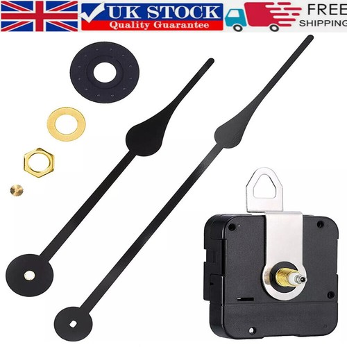 Quartz outdoor high - uk, torque