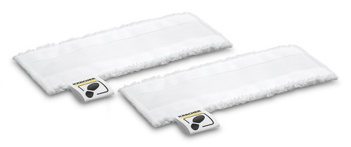 Karcher easyfix microfibre - karcher,