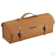 FACOM TOOLS FRANCE COMPACT LEATHER TOOL BAG BV.100