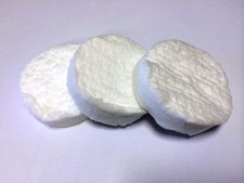 CERAMIC FIBRE OFF CUTS BODY