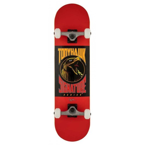 Tony hawk 180 - tony, ss