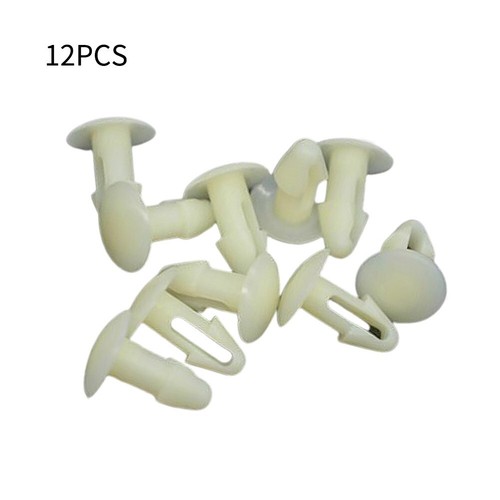 Stable performance clips for - clips,