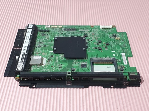 Main board lg 42ls575t - mb,