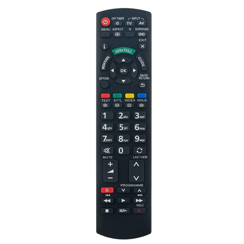 N2qayb000717 replaced remote - n2qayb000717,