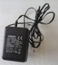 Genuine Original Vtech AC-DC