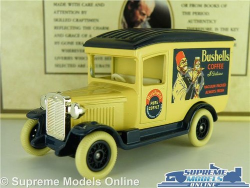Chevrolet truck lorry van - chevrolet,