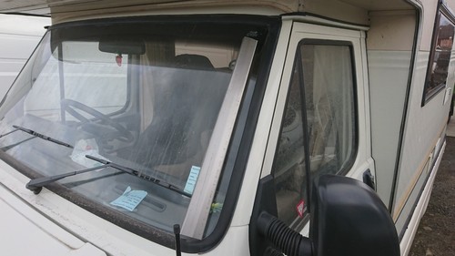 Talbot express fiat ducato - talbot,