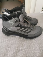 Merrell Speed Strike 2 Mid