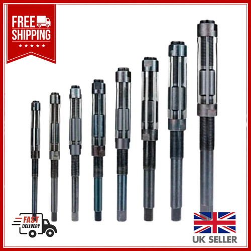 Expanding adjustable hand - adjustable,