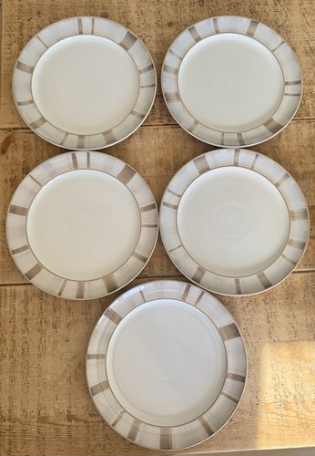 Set denby truffle - of, 5