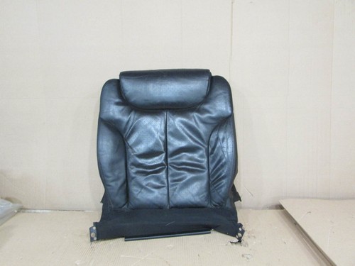 Passat right front - vw, b6