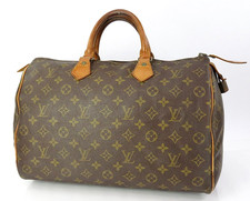 Authentic Vintage LOUIS