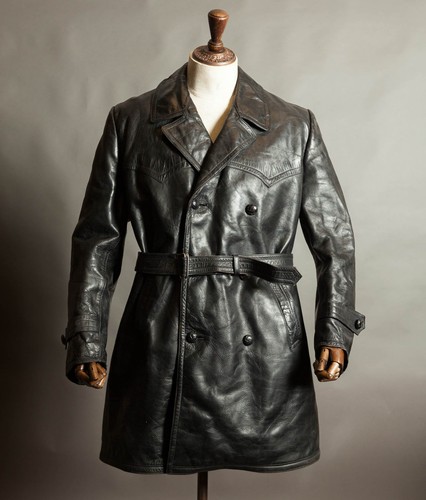 Vintage 1940s wwii german - vintage,