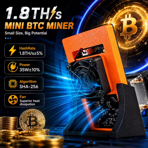 Bitaxe gamma 602 bitcoin - gamma, miner