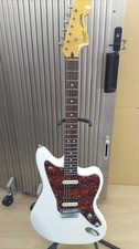 Squier Vintage Modified Jaguar