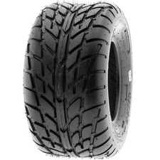 SUN.F Tyres 25x8.00x12 a-021