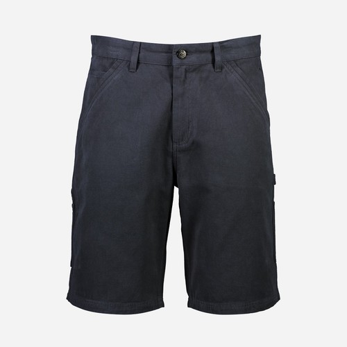 Swanndri men glenbrook - swanndri,