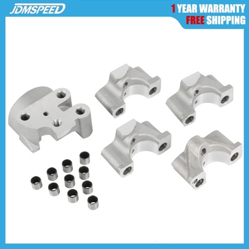 New engine camshaft cap - engine,