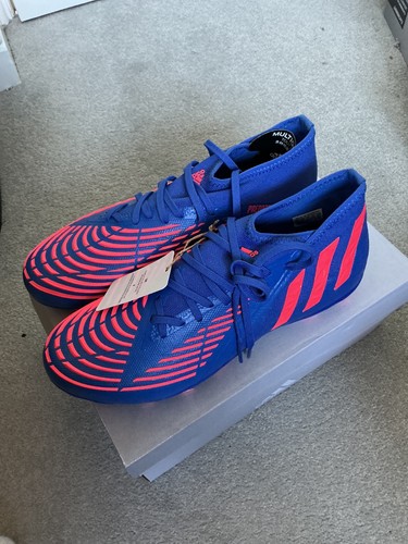 Adidas predator edge - adidas, gw9986