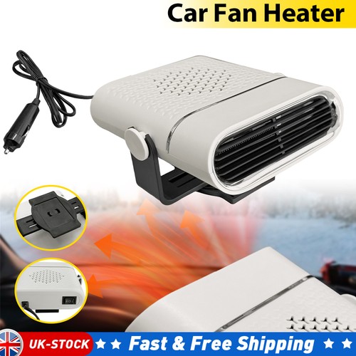 12v 150w car - car, heater