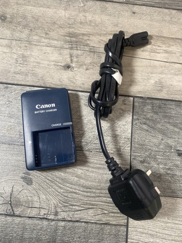 Genuine canon 2lve g - cb-2lve,